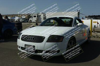 media/Mar-29-2025-Audi Club (Sat) [[a5426a125b]]/Around the Pits/